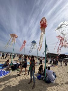 Jersey Shore Day Trip destination: Asbury Park, NJ