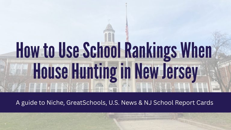 school-rankings-new-jersey-niche.png