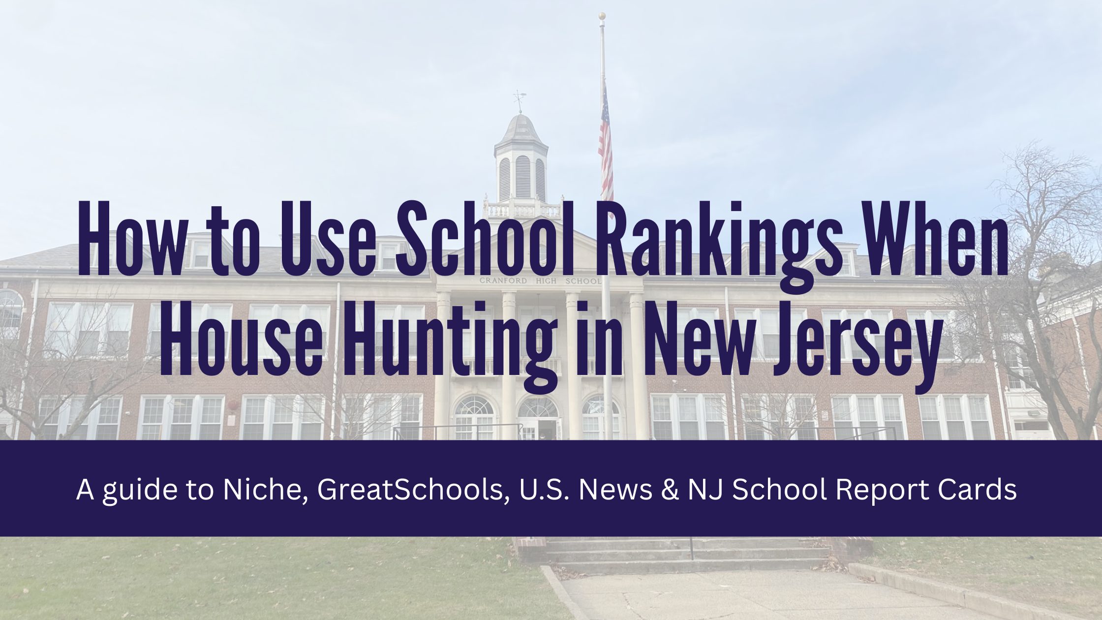 school-rankings-new-jersey-niche.png