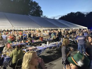 Cranford Jaycees Oktoberfest Cranford Jaycees Oktoberfest